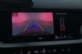 Audi A3 SPB 35 TFSI S tronic S line edition *SCONTO IMMED Grau - thumbnail 12