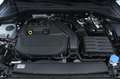 Audi A3 SPB 35 TFSI S tronic S line edition *SCONTO IMMED Grau - thumbnail 30