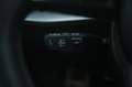Audi A3 SPB 35 TFSI S tronic S line edition *SCONTO IMMED Grau - thumbnail 24