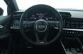 Audi A3 SPB 35 TFSI S tronic S line edition *SCONTO IMMED Grau - thumbnail 10