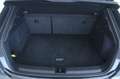 Audi A3 SPB 35 TFSI S tronic S line edition *SCONTO IMMED Grau - thumbnail 29
