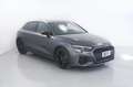 Audi A3 SPB 35 TFSI S tronic S line edition *SCONTO IMMED Grau - thumbnail 3