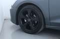 Audi A3 SPB 35 TFSI S tronic S line edition *SCONTO IMMED Grau - thumbnail 31