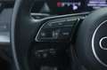 Audi A3 SPB 35 TFSI S tronic S line edition *SCONTO IMMED Grau - thumbnail 21