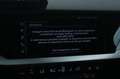 Audi A3 SPB 35 TFSI S tronic S line edition *SCONTO IMMED Grau - thumbnail 14