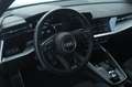 Audi A3 SPB 35 TFSI S tronic S line edition *SCONTO IMMED Grau - thumbnail 27