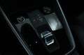 Audi A3 SPB 35 TFSI S tronic S line edition *SCONTO IMMED Grau - thumbnail 15