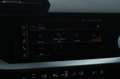 Audi A3 SPB 35 TFSI S tronic S line edition *SCONTO IMMED Grau - thumbnail 16