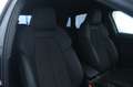 Audi A3 SPB 35 TFSI S tronic S line edition *SCONTO IMMED Grau - thumbnail 28