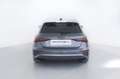 Audi A3 SPB 35 TFSI S tronic S line edition *SCONTO IMMED Grau - thumbnail 5