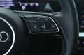 Audi A3 SPB 35 TFSI S tronic S line edition *SCONTO IMMED Grau - thumbnail 22