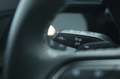 Audi A3 SPB 35 TFSI S tronic S line edition *SCONTO IMMED Grau - thumbnail 23