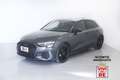 Audi A3 SPB 35 TFSI S tronic S line edition *SCONTO IMMED Grau - thumbnail 1