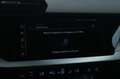 Audi A3 SPB 35 TFSI S tronic S line edition *SCONTO IMMED Grau - thumbnail 17