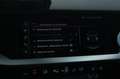 Audi A3 SPB 35 TFSI S tronic S line edition *SCONTO IMMED Grau - thumbnail 18