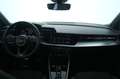 Audi A3 SPB 35 TFSI S tronic S line edition *SCONTO IMMED Grau - thumbnail 9