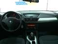 BMW X1 E84 -  sdrive18d my12 Blanc - thumbnail 10