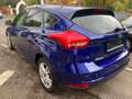 Ford Focus Lim. Trend Sitzheizung R-Kamera Lenkradhei Blau - thumbnail 4