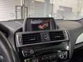 BMW 116 i(PACK SPORT-M) BIXENON-TOE-JA19-ALCANTARA-GAR1AN Blanc - thumbnail 13