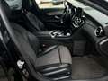Mercedes-Benz C 180 CGI, Avantgarde, AMG Design, Kamera Чорний - thumbnail 10