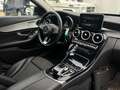 Mercedes-Benz C 180 CGI, Avantgarde, AMG Design, Kamera Чорний - thumbnail 13