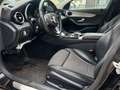 Mercedes-Benz C 180 CGI, Avantgarde, AMG Design, Kamera Чорний - thumbnail 5