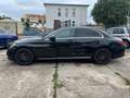 Mercedes-Benz C 180 CGI, Avantgarde, AMG Design, Kamera Чорний - thumbnail 7