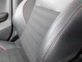 Peugeot 2008 1.2 PureTech 130ch S&S BVM6 GT Line Grau - thumbnail 44