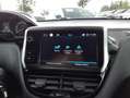 Peugeot 2008 1.2 PureTech 130ch S&S BVM6 GT Line Grau - thumbnail 39