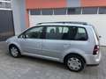 Volkswagen Touran Trendline Grau - thumbnail 4
