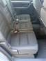 Volkswagen Touran Trendline Grau - thumbnail 9