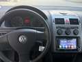 Volkswagen Touran Trendline Grau - thumbnail 5