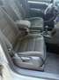 Volkswagen Touran Trendline Grau - thumbnail 8