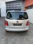Volkswagen Touran Trendline Grau - thumbnail 3