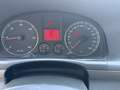 Volkswagen Touran Trendline Grau - thumbnail 13