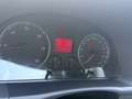 Volkswagen Touran Trendline Grau - thumbnail 12
