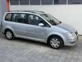 Volkswagen Touran Trendline Grau - thumbnail 2