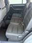 Volkswagen Touran Trendline Grau - thumbnail 10
