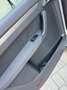 Volkswagen Touran Trendline Grau - thumbnail 11