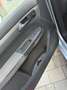 Volkswagen Touran Trendline Grau - thumbnail 7