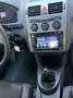 Volkswagen Touran Trendline Grau - thumbnail 6