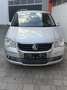 Volkswagen Touran Trendline Grau - thumbnail 1