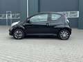 Citroen C1 1.0-12V Séduction Zwart - thumbnail 2