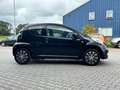 Citroen C1 1.0-12V Séduction Zwart - thumbnail 5