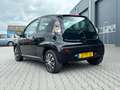 Citroen C1 1.0-12V Séduction Zwart - thumbnail 3