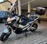 Honda X-ADV Argent - thumbnail 7