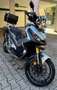 Honda X-ADV Argent - thumbnail 8