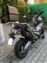 Honda X-ADV Argent - thumbnail 6