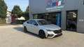 Skoda Octavia RS 4x4 Limousine Allrad Silber - thumbnail 1