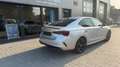 Skoda Octavia RS 4x4 Limousine Allrad Silber - thumbnail 4